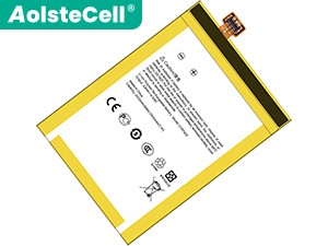 Asus C11P1410 bateria