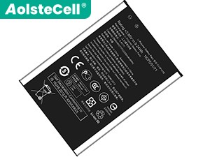 Asus C11P1428 bateria