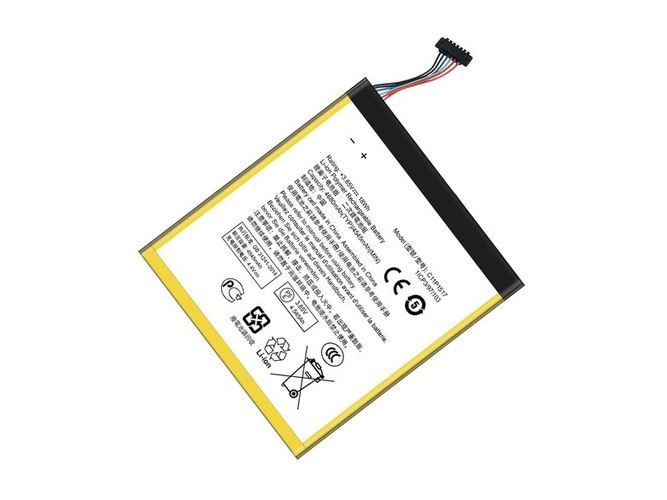 Asus C11P1517 bateria
