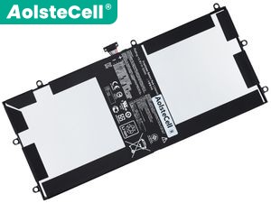 Asus C12N1419 bateria