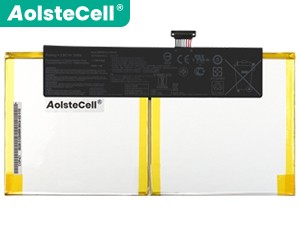 Asus C12N1435 bateria