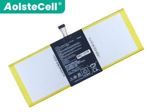 Asus C12P1302 bateria