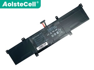Asus C21N1309 bateria