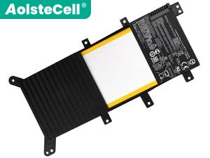 Asus C21N1408 bateria