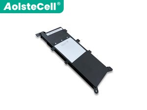 Asus C21N1409 bateria