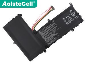 Asus C21N1414 bateria