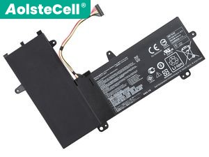 Asus TP200SA-FV0120TS bateria