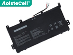 Asus C21N1808 bateria