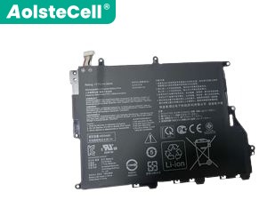 Asus C21N1819-1 bateria