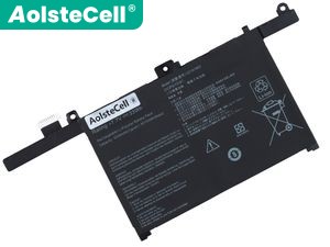 Asus ExpertBook B5 B5302CEA-EG0887 bateria