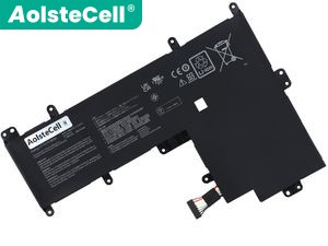 Asus C21N2014 bateria
