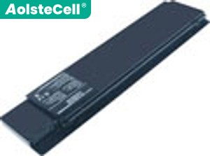 Asus Eee PC 1018PE bateria