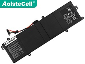 Asus BU401LG bateria