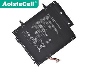 Asus Transformer Book T300LA-XS51T-EDU bateria