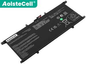 Asus 0B200-04570100 bateria