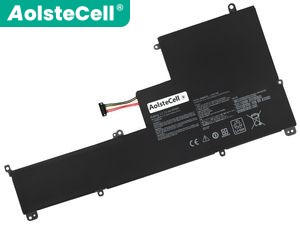Asus UX390UA-GS063T bateria