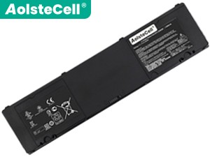 Asus PU401LA bateria