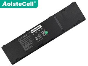 Asus C31N1318 bateria
