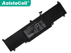 Asus 0B200-00930000 bateria