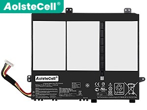 Asus C31N1431 bateria