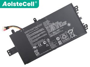 Asus C31N1522 bateria