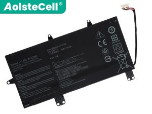 Asus C41N1804 bateria