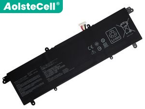 Asus 0B200-03210100 bateria