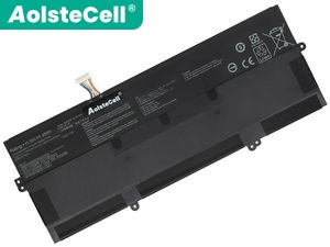 Asus C31N1824 bateria