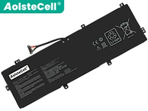 Asus 0B200-03630200 bateria