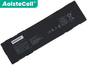 Asus BR1102FGA-MK0108XA bateria