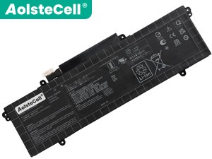 Asus C31N2021(3ICP6/70/81) bateria