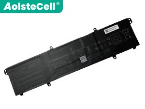Asus C31N2204 bateria