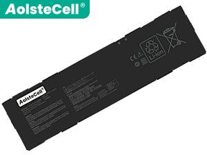 Asus C31N2313 bateria