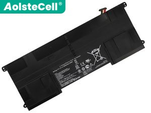 Asus Taichi 21-3568A bateria