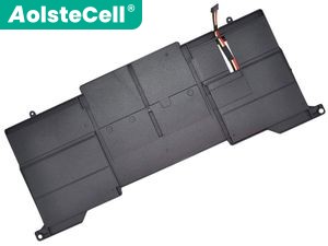 Asus 0B200-00510000 bateria