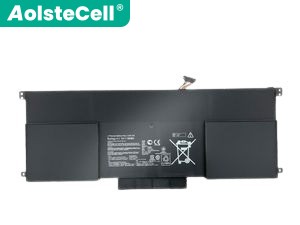 Asus C32N1305 bateria