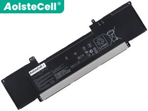 Asus C32N2108 bateria