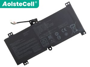 Asus C41N1731(4CIP5/70/81) bateria