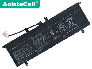 Asus 0B200-03520100 bateria