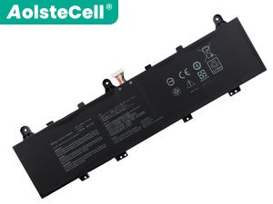 Asus 0B200-03590100 bateria
