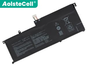 Asus C41N2002 bateria