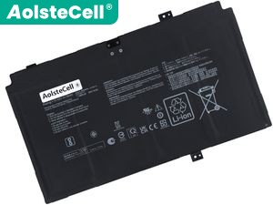 Asus C41N2110 bateria