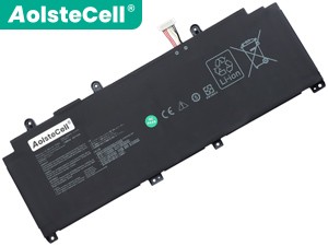 Asus C41N2203 bateria
