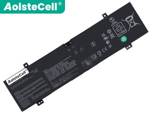 Asus C41N2302 bateria
