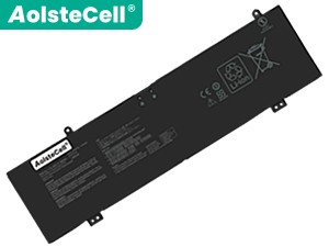 Asus 0B200-04450000 bateria
