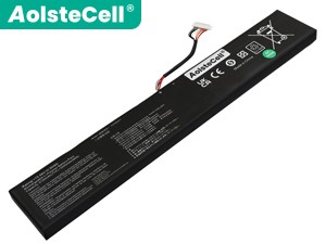 Asus ROG ALLY X RC72LA-NH021W bateria
