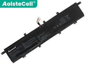 Asus C42N2008 bateria