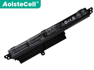 Asus 0B110-00240100E bateria