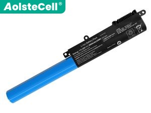 Asus 0B110-00390100 bateria