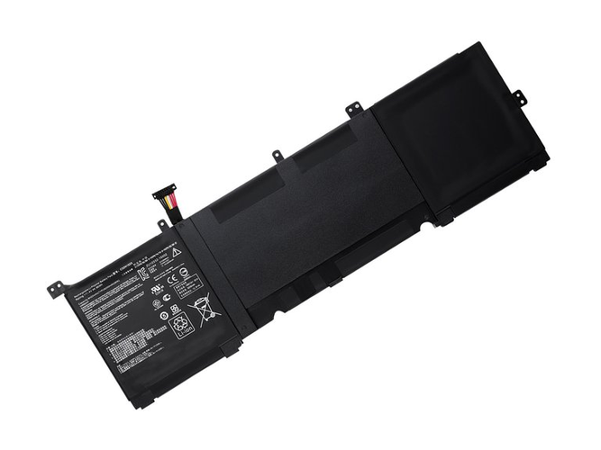 Asus C32N1523 bateria
